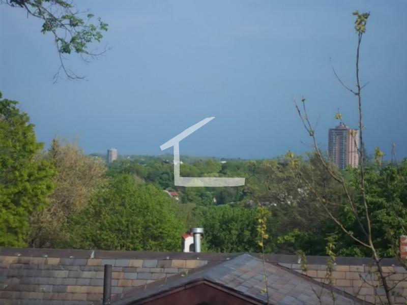 Building Photo - 52 Rawson Rd