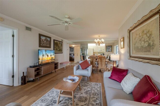 Building Photo - 5609 Sheffield Greene Cir