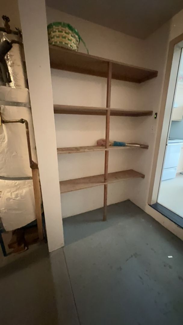 Building Photo - 15325-15327 Berry Valley Rd SE