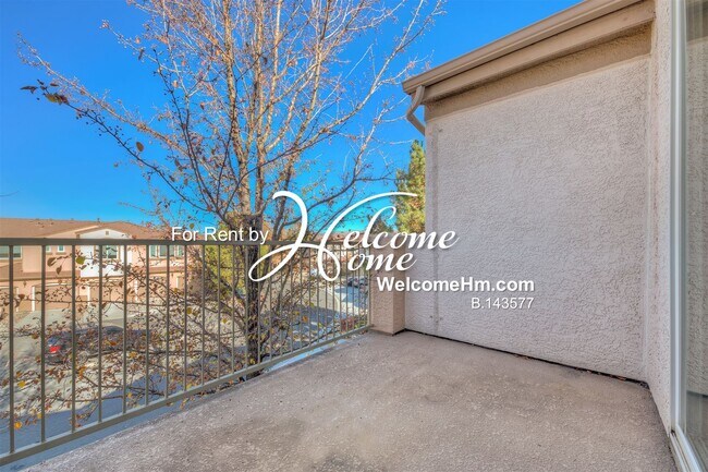Building Photo - 6120 Ingleston Dr