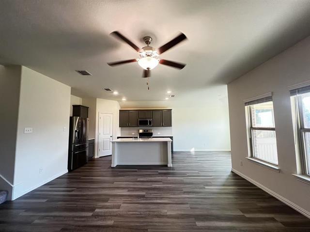 Building Photo - 1333 Renoir Dr