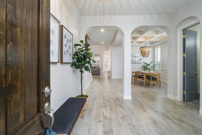 Building Photo - 853 Coastal Ct