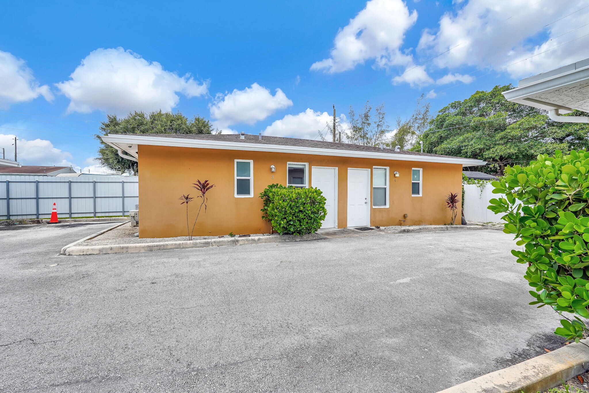 Building Photo - 535 NW 90th St