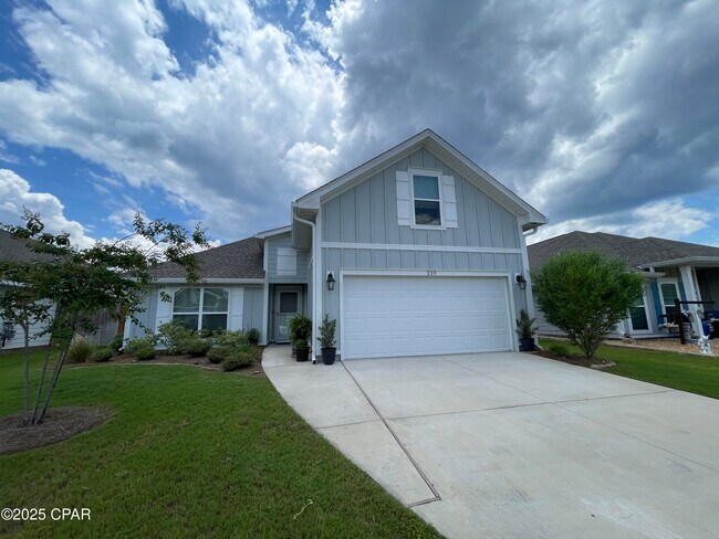 Building Photo - 226 Bayou Bend Ln