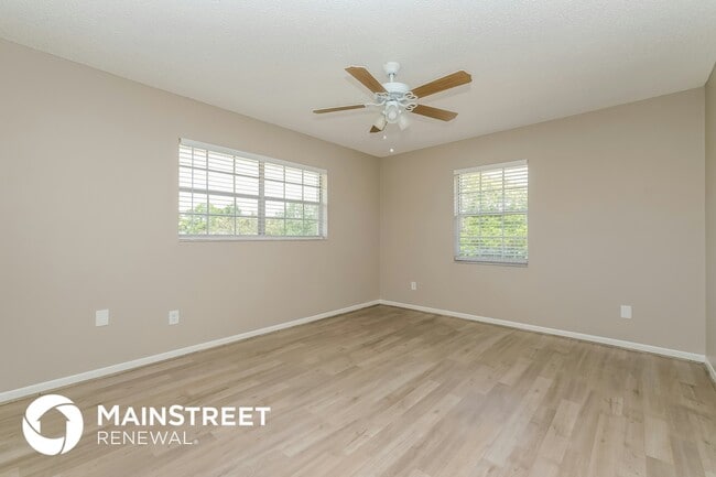 Building Photo - 12345 Mayberry Rd