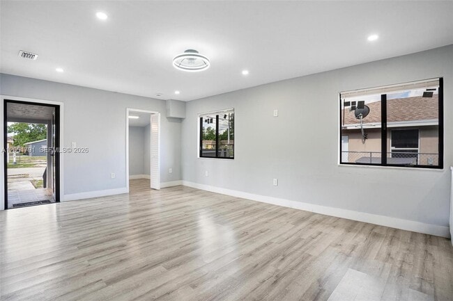 Building Photo - 781 NW 108th St