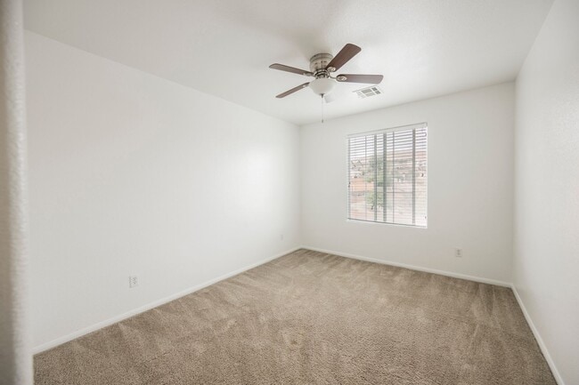 Building Photo - 3 bedroom - 2 story home located in 89141