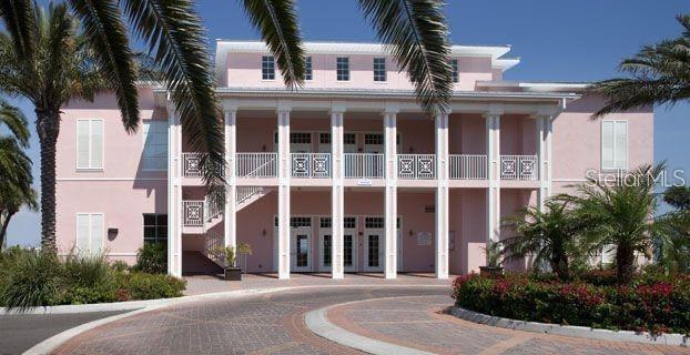 Building Photo - 4714 Cobia Dr SE