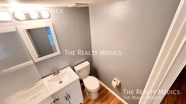 Building Photo - 1707 Terra Cota Ct