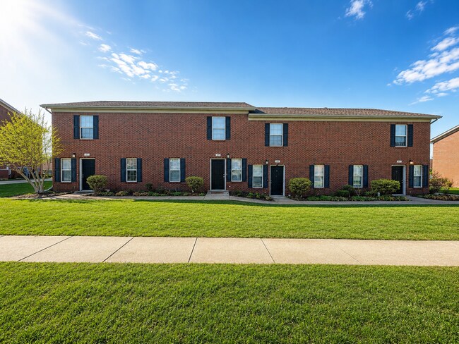 Building Photo - 77-83 Gray Hawk Drive 4-Plex