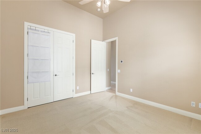 Building Photo - 34 Isleworth Dr