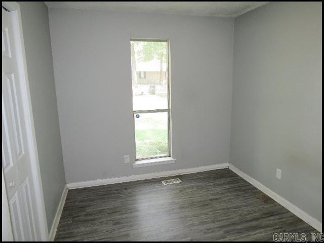 Building Photo - 1020 Towering Oaks Dr