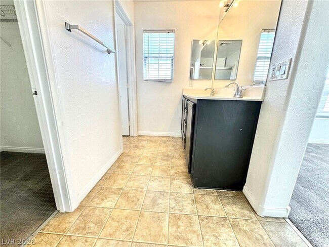 Building Photo - 6434 Frosted Dawn Ct