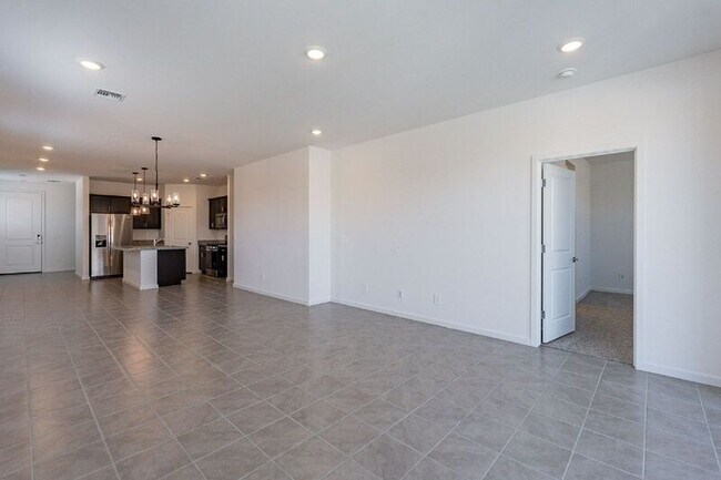 Building Photo - 2664 E Rosario Mission Dr