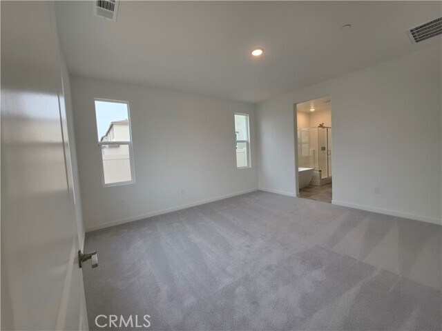 Building Photo - 5308 Echo Dr