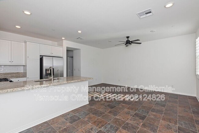Building Photo - 34495 Agave Dr