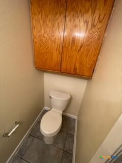 Building Photo - 8221 Sam Rayburn Dr
