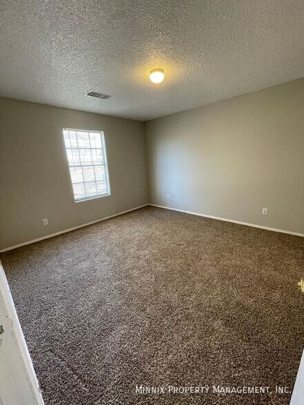 Building Photo - 3007 W Louisiana Ave