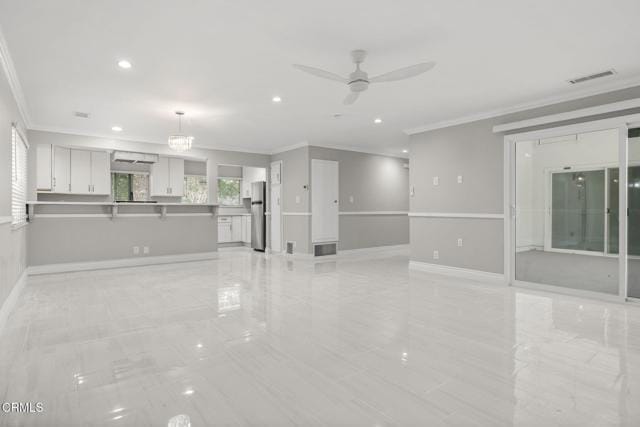 Building Photo - 910 Seaside Ct