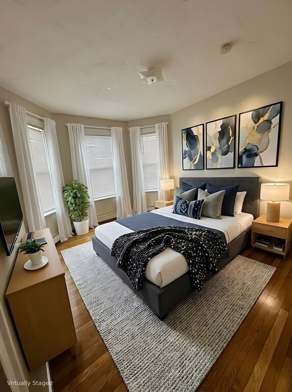 Building Photo - 422 Saratoga St