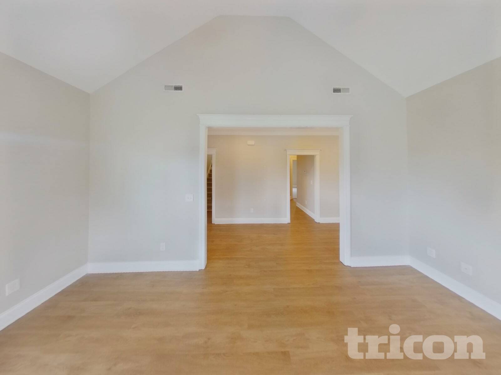 Building Photo - 1306 Crescent Ridge Drive