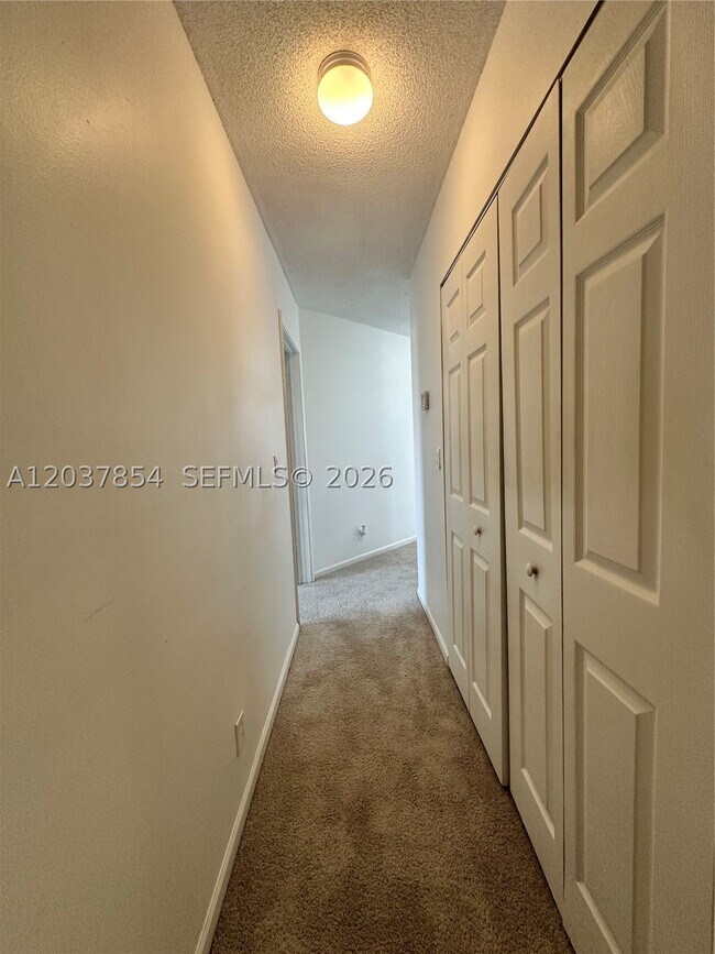 Building Photo - 5541 NW 90th Ave