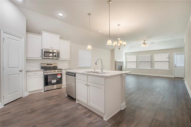 Building Photo - 347 Saltmeadow Ln