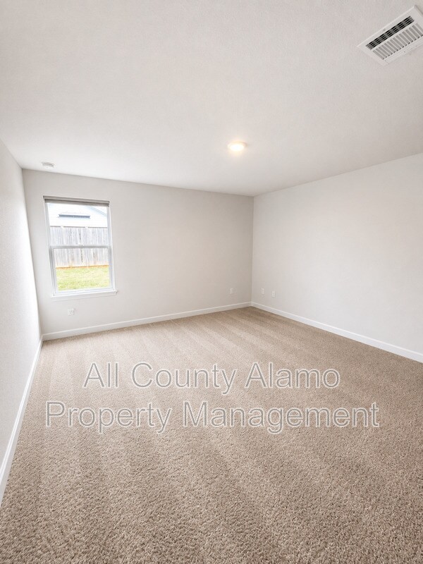Building Photo - 9258 Honey Mesquite