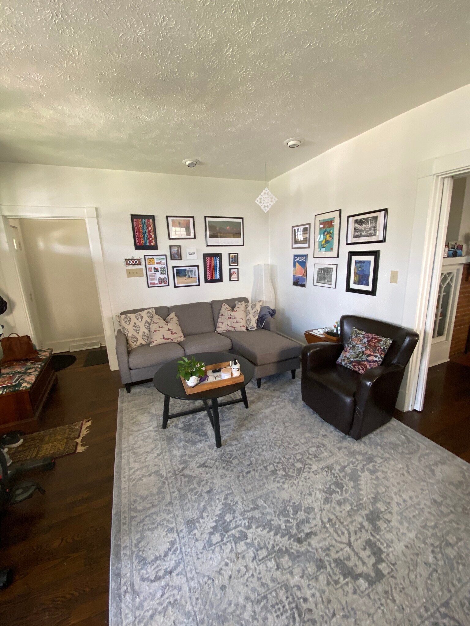 Building Photo - 2956 Espy Ave