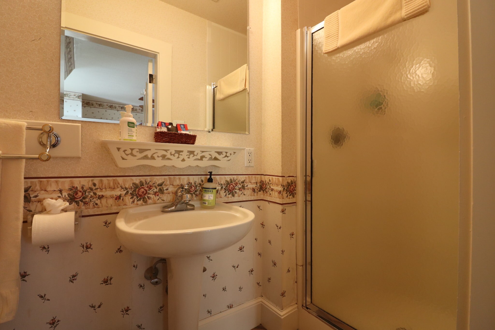 Building Photo - 83 Longwood Ave