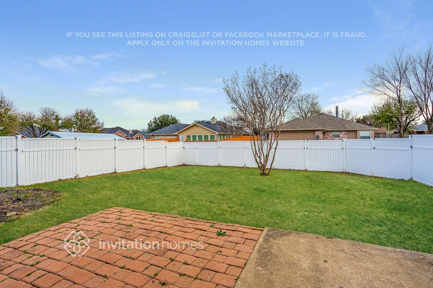 Building Photo - 8210 Quail Hollow Ct