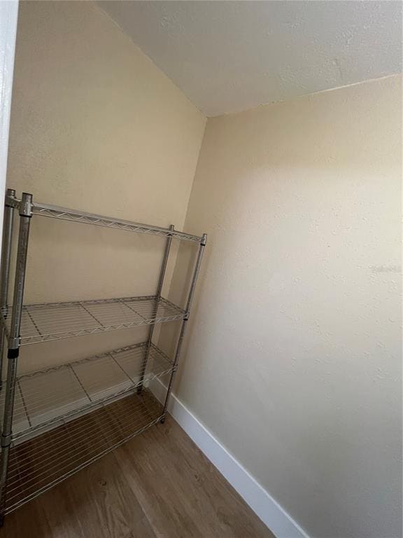 Building Photo - 421 Adams Ct NW