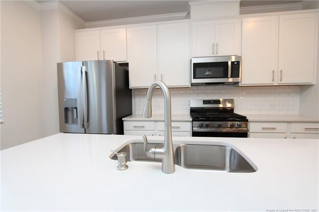 Building Photo - 510 Light Oak Wy