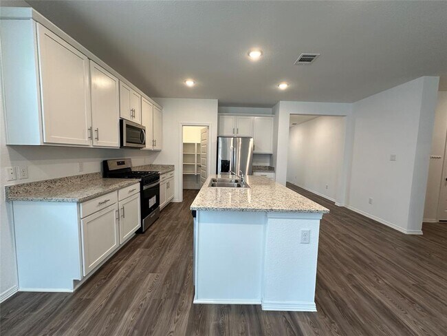 Building Photo - 25628 Microstar Wy