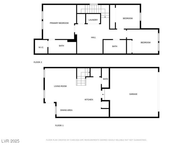 Building Photo - 6184 Hibiscus Gdn St