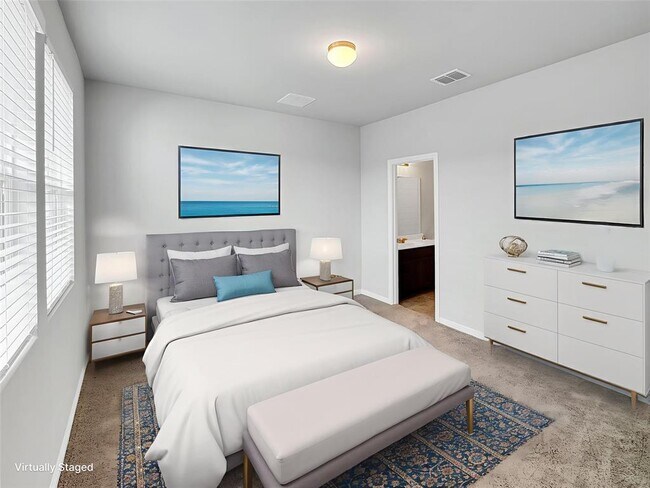 Building Photo - 2437 Roosevelt Rd