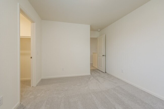 Building Photo - 3518 Penhurst Grn