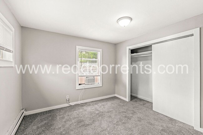 Building Photo - Your Perfect Indy Home is Waiting at 970 E...