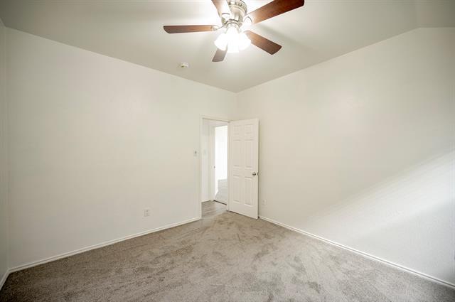 Building Photo - 604 McKamy Blvd