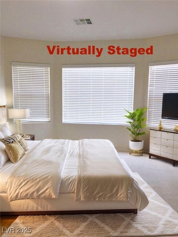 Building Photo - 6828 Woodland Vase Ct