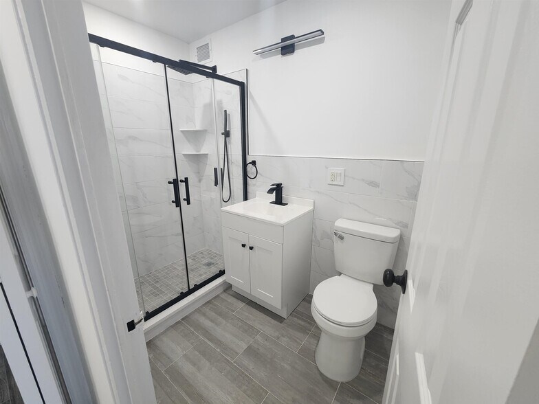 Building Photo - 7100 JFK Blvd E