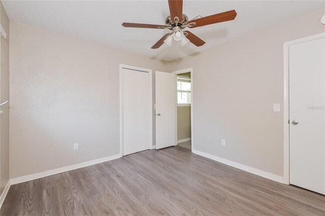 Building Photo - 2839 Hope St