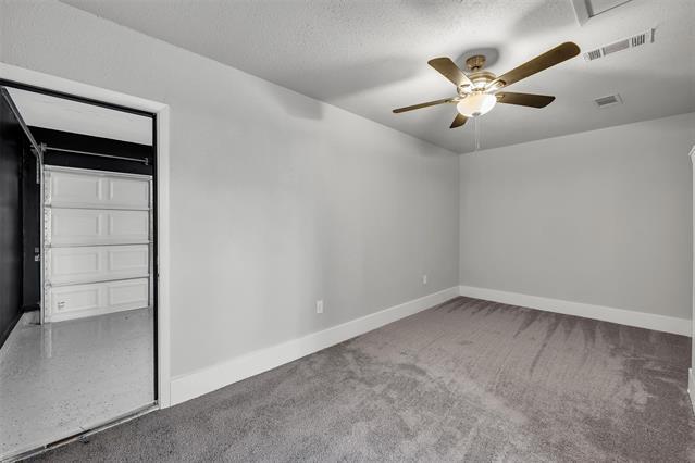 Building Photo - 121 Quail Creek Dr