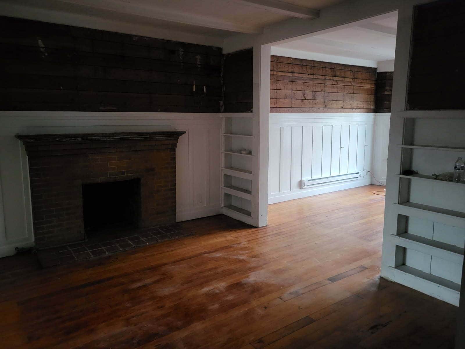 Building Photo - 49 Dudley Ave
