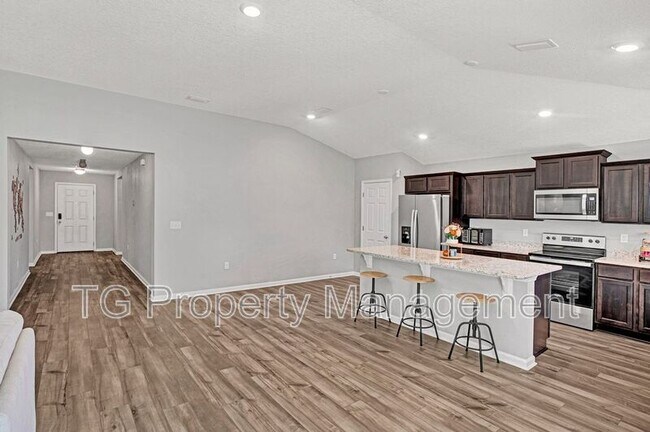 Building Photo - 8272 Victory Crossing Blvd