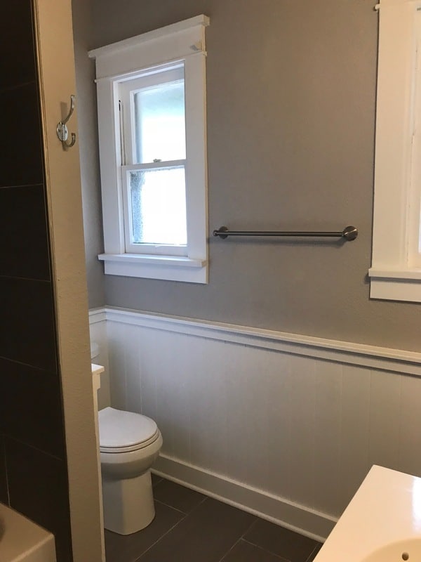 Building Photo - 1323 10th Ave