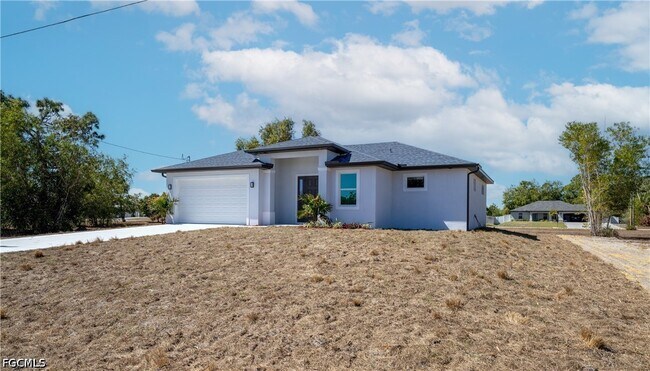 Building Photo - 4730 NW 38th Pl