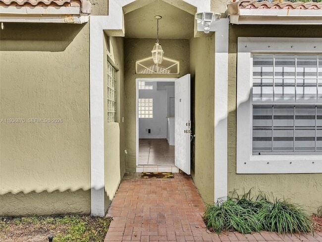 Building Photo - 4147 Sapphire Terrace