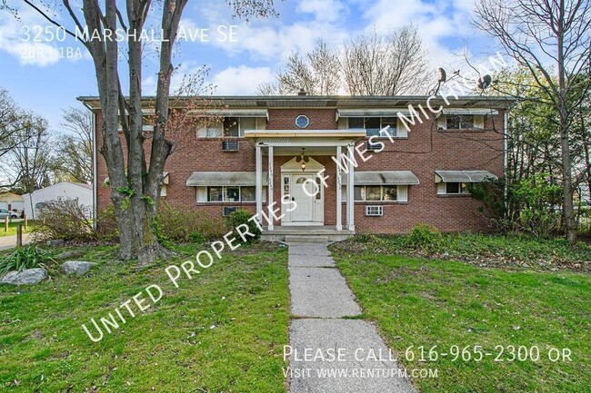 Building Photo - Tours Estimated to Begin 1/21 | 2 Bedroom ...