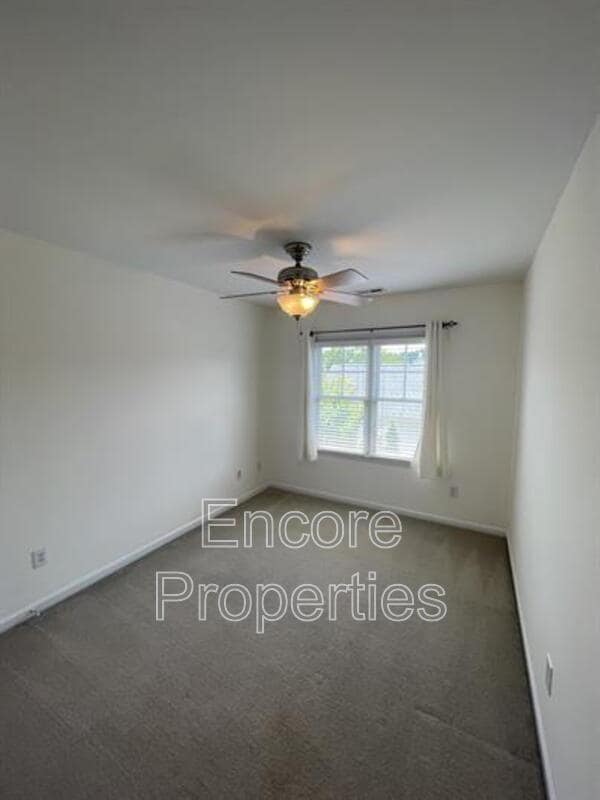 Building Photo - 10021 David Stone Dr